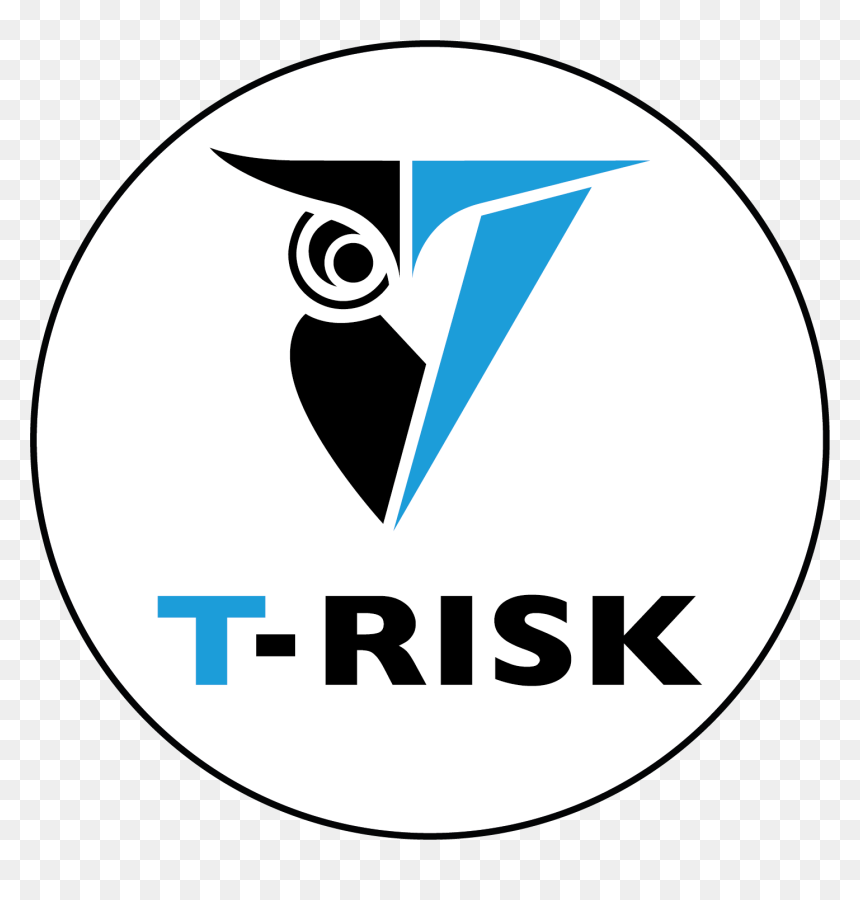 Circle, HD Png Download - risk icon png