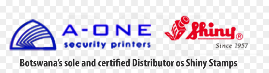Logo - Shiny, HD Png Download - certified stamp png