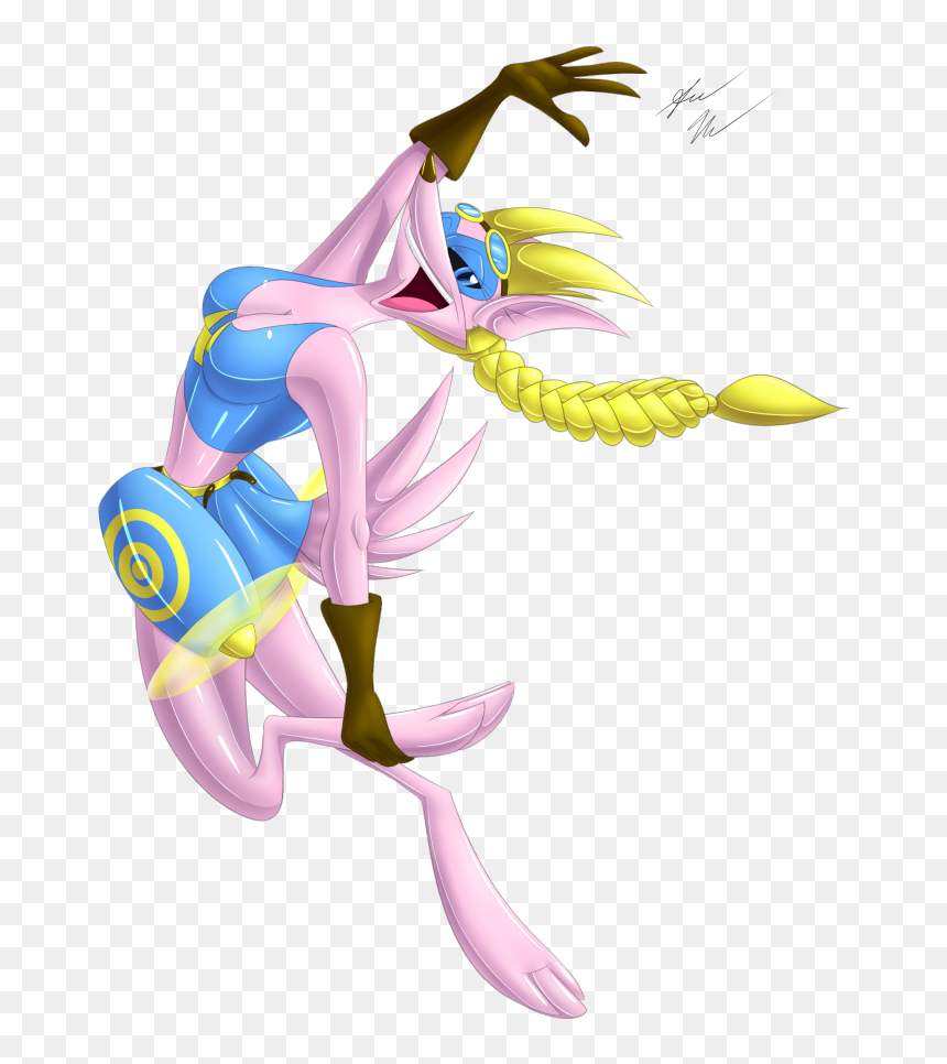 Cartoon Clipart , Png Download - Cartoon, Transparent Png - jackal png