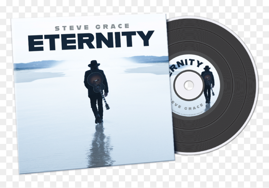 Web-album, HD Png Download - album png
