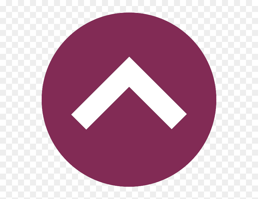 Flecha, HD Png Download - flecha png transparente