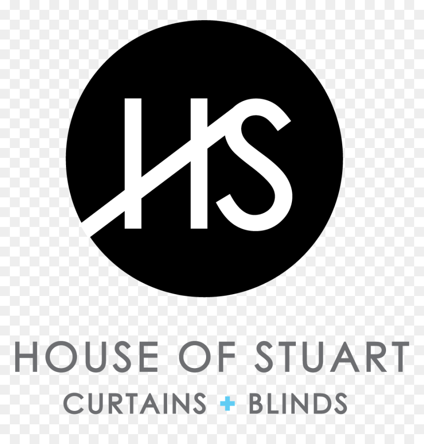 50936356 1943942782567381 373006961785962496 N - Graphic Design, HD Png Download - black curtains png