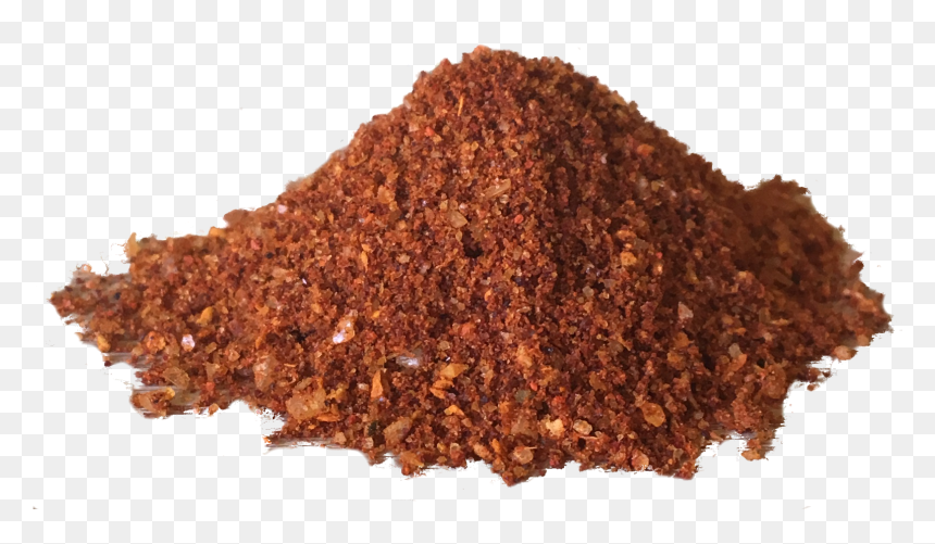How To Make Sal De Cricket - Fish Products, HD Png Download - sal png