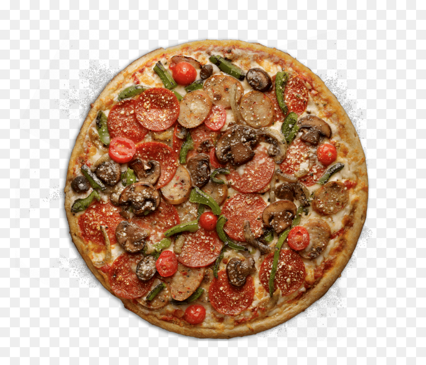 Pizza Png Up, Transparent Png - pizza steve png