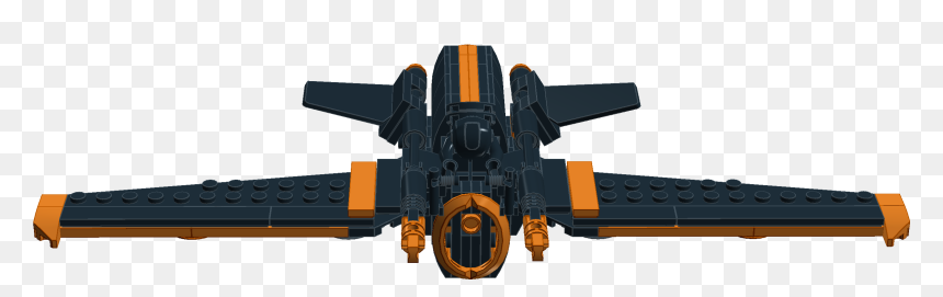 Monoplane, HD Png Download - tron legacy png