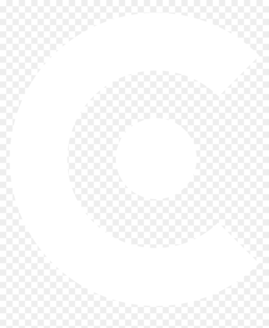 Circle , Png Download - Circle, Transparent Png - caviar png