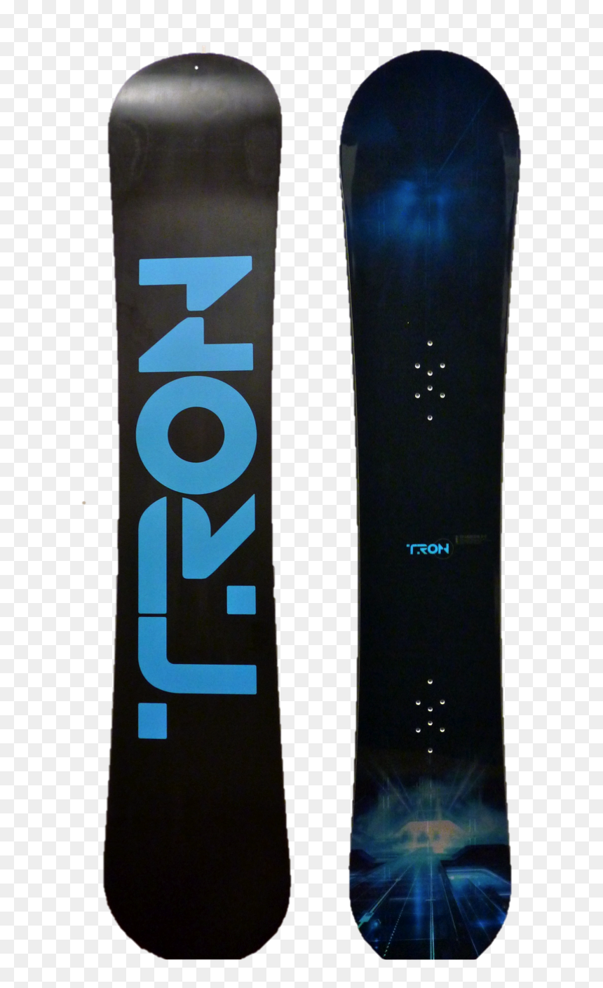 Tron Legacy Png, Transparent Png - tron legacy png