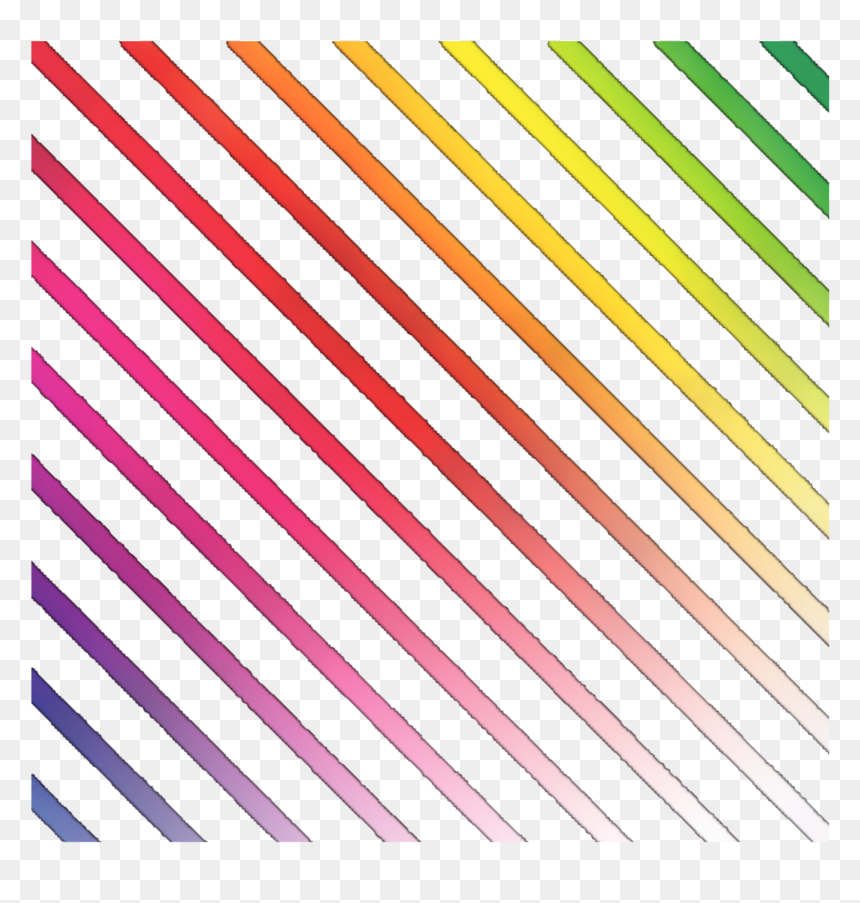 Lilac, HD Png Download - stripes background png