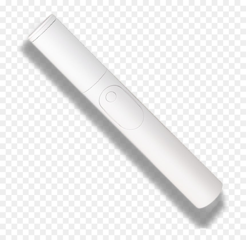 Smartphone, HD Png Download - selfie stick png