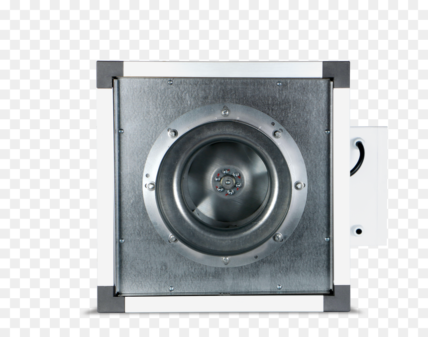 Subwoofer, HD Png Download - sal png