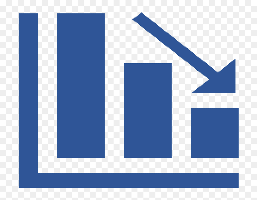 Graphic Design, HD Png Download - risk icon png