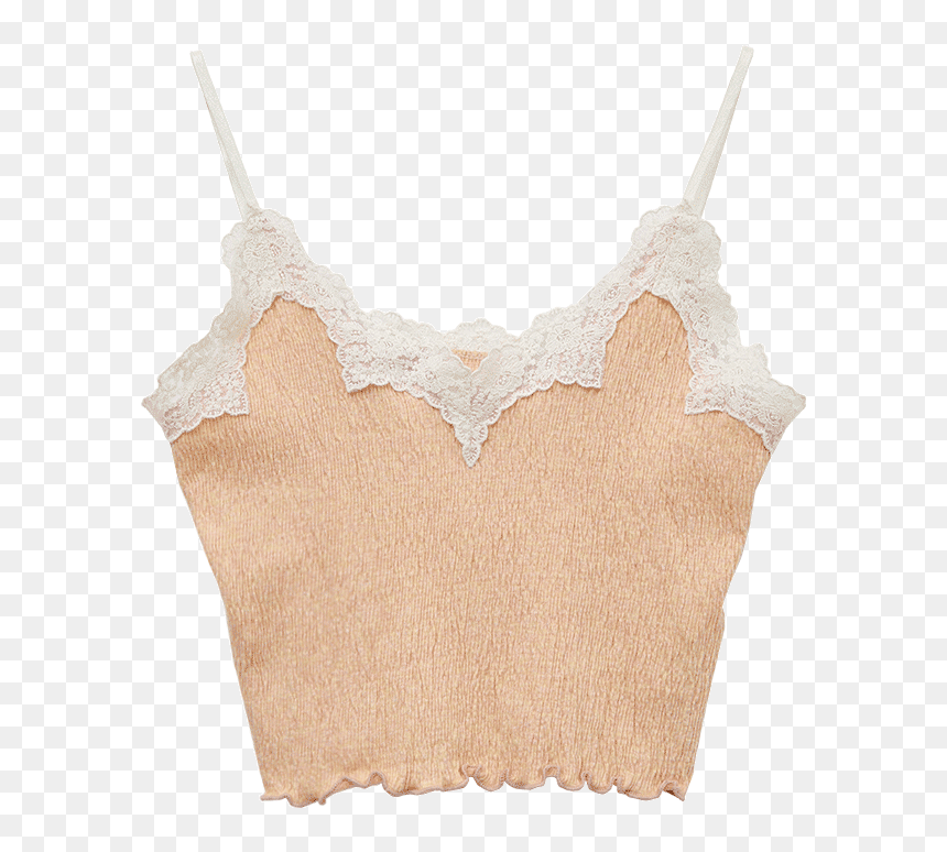 Lace, HD Png Download - lace trim png