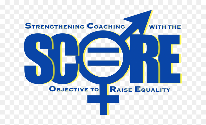 Graphic Design, HD Png Download - objective png