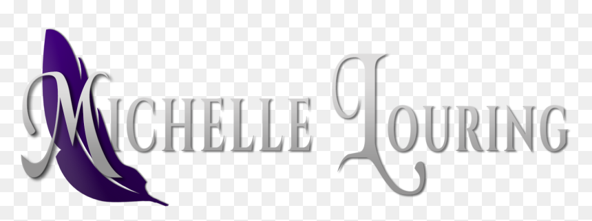 Michelle Louring Header - Calligraphy, HD Png Download - howl's moving castle png