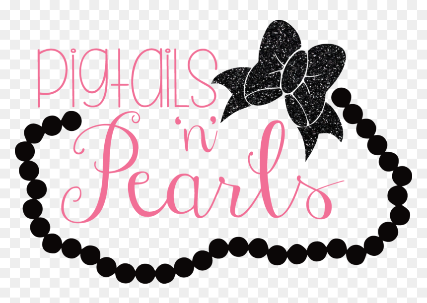 Tarjetas Del Amor Y La Amistad Para Imprimir, HD Png Download - pigtails png