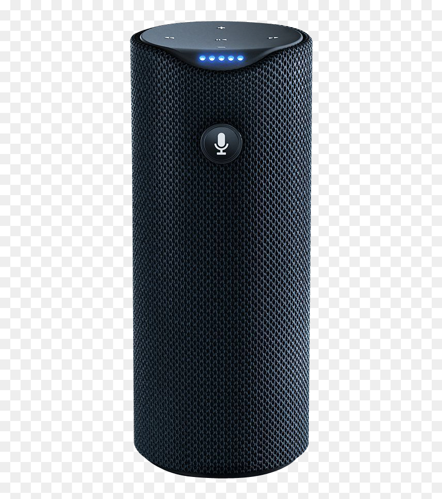 Smartphone, HD Png Download - speakers vector png