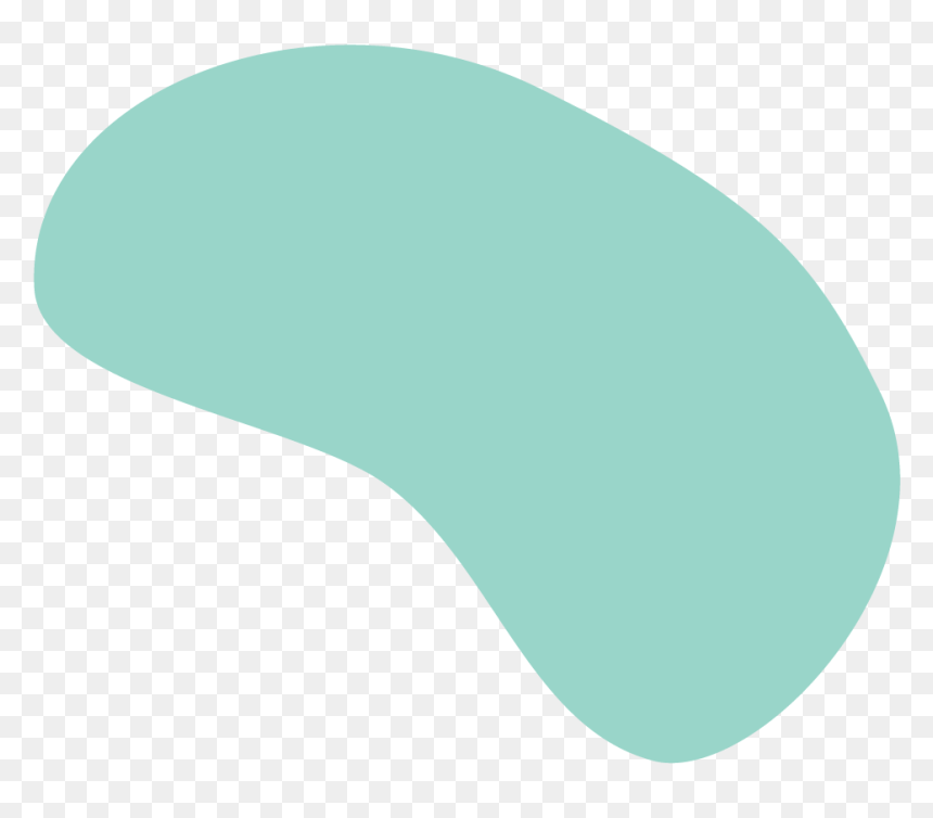 An Update On That Cheeto Tattoo , Png Download, Transparent Png - cheeto png
