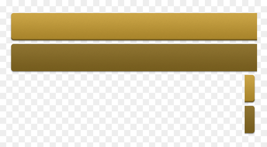 Parallel, HD Png Download - yellow button png