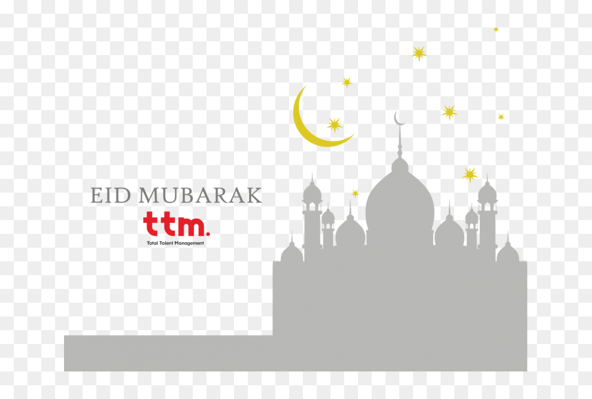 Arabian Nights Clip Art, HD Png Download - worship silhouette png