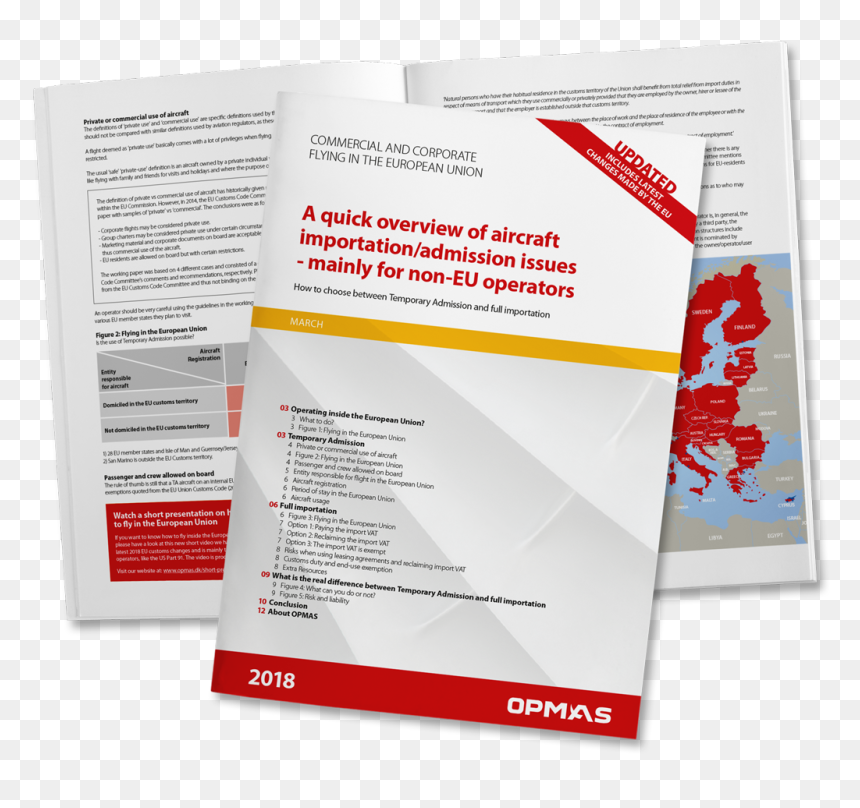 Transparent Flying Paper Png - Europe, Png Download - flying paper png
