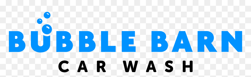 Https - //s3 - Amazonaws - - Electric Blue, HD Png Download - car wash bubbles png