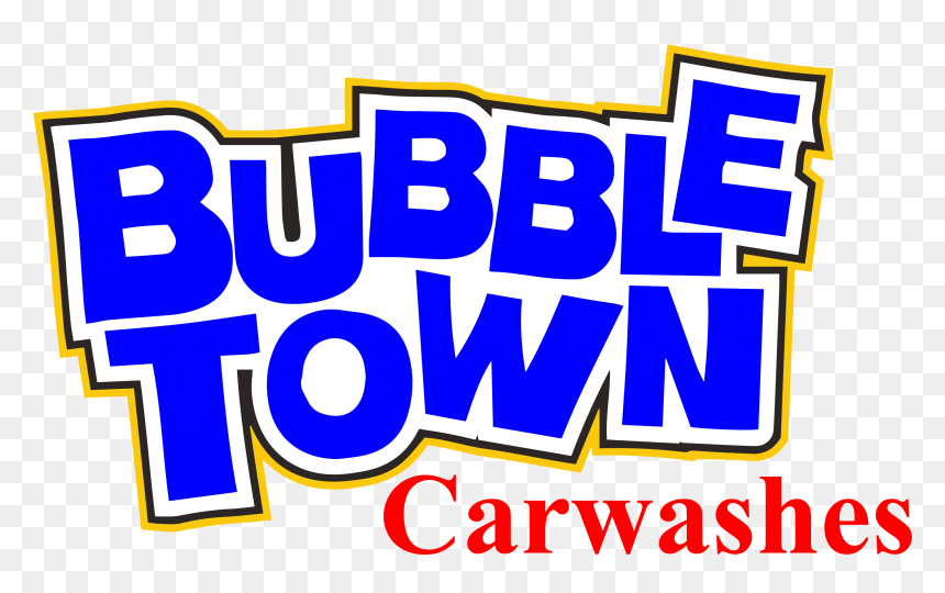Poster, HD Png Download - car wash bubbles png