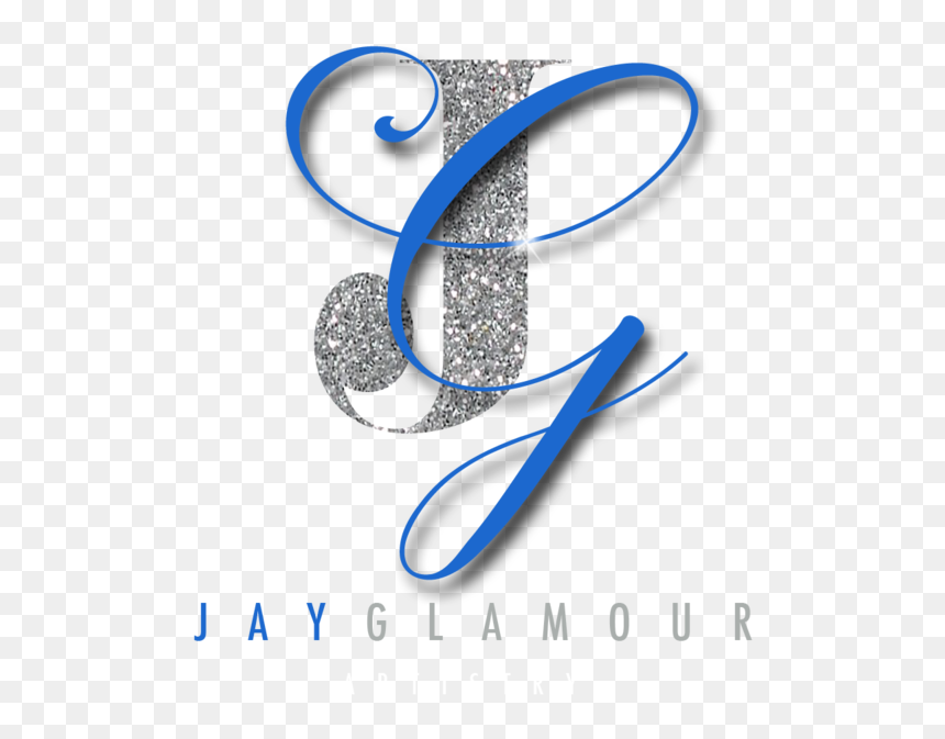 Jayglam, HD Png Download - glamour png