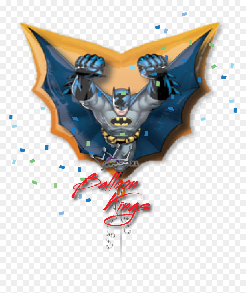 Batman Cape, HD Png Download - batman cape png