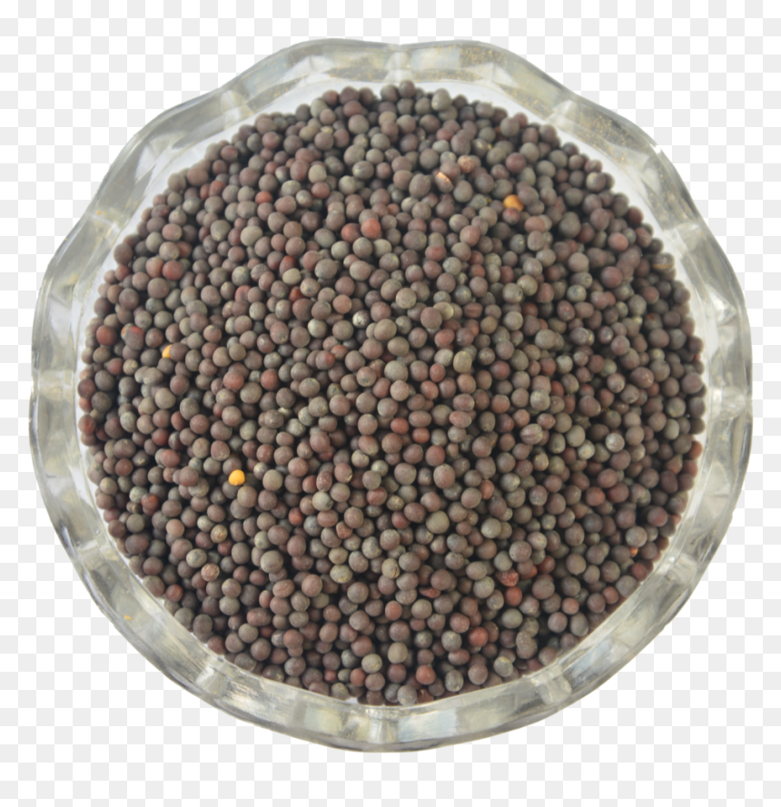 Mustard Seed Black - Mustard Seed Png, Transparent Png - caviar png