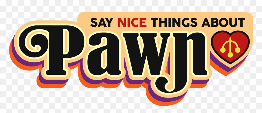Graphic Design, HD Png Download - pawn png