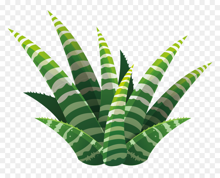 Transparent Plant Vector Png - Burj Al Arab, Png Download - plant vector png