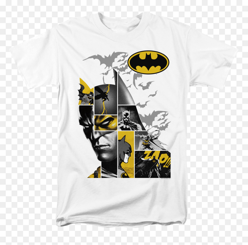Transparent Batman Cape Png - Batman Tshirts, Png Download - batman cape png