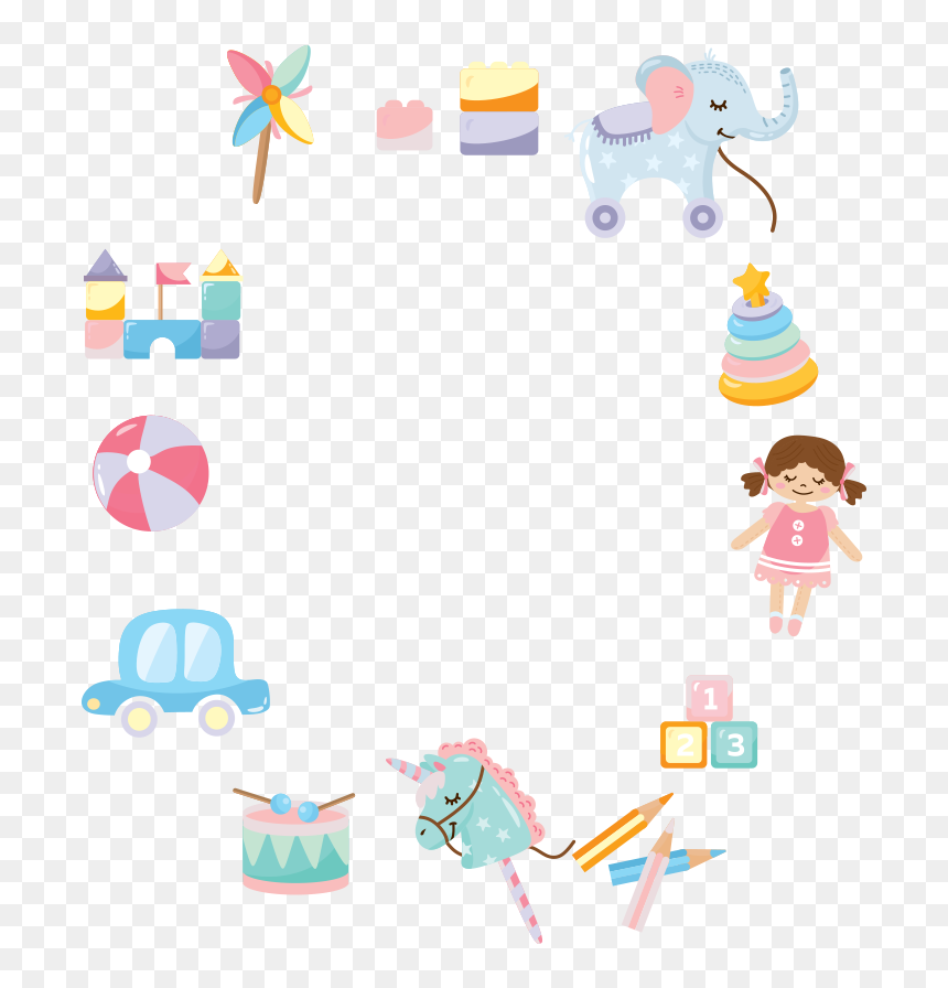 Transparent Xilofono Clipart, HD Png Download - textura png