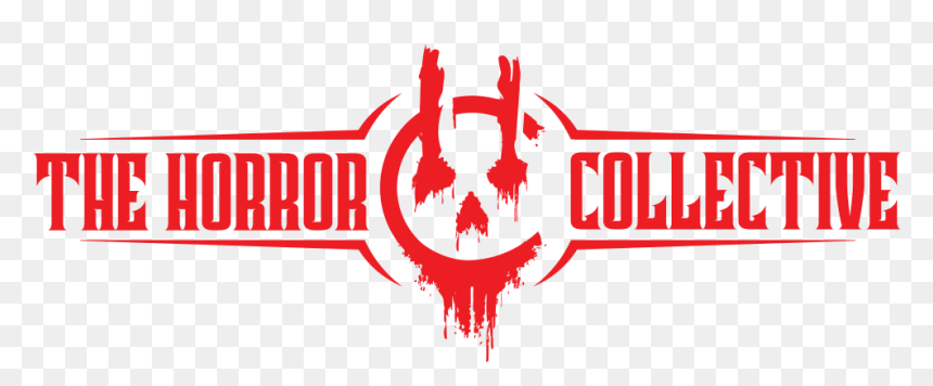 Graphic Design, HD Png Download - horror face png