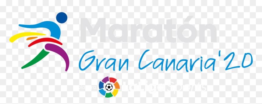 La Liga, HD Png Download - palmas png