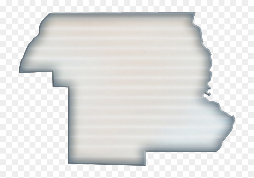 Light, HD Png Download - stripes background png