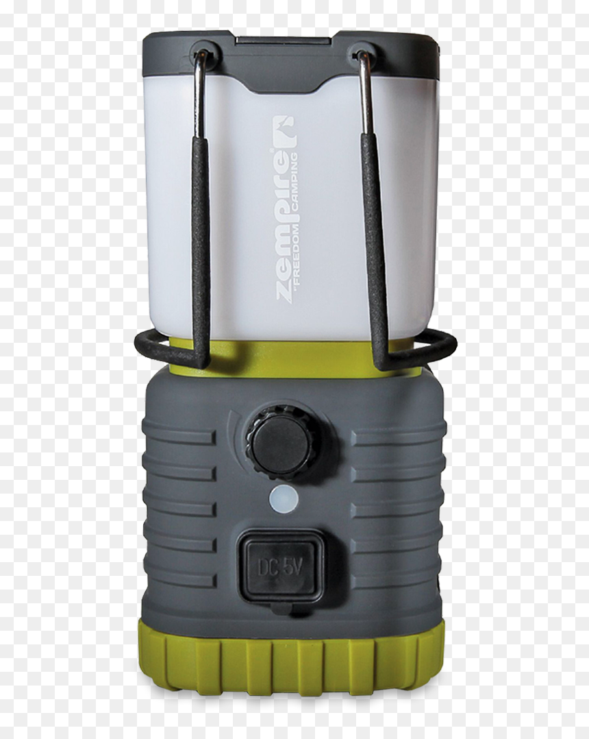 Transparent Hanging Lantern Png - Torch, Png Download - hanging lantern png