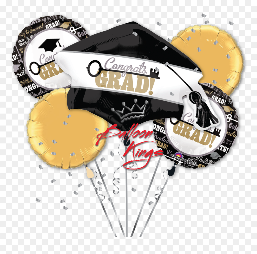 Key To Success Bouquet - Illustration, HD Png Download - key to success png
