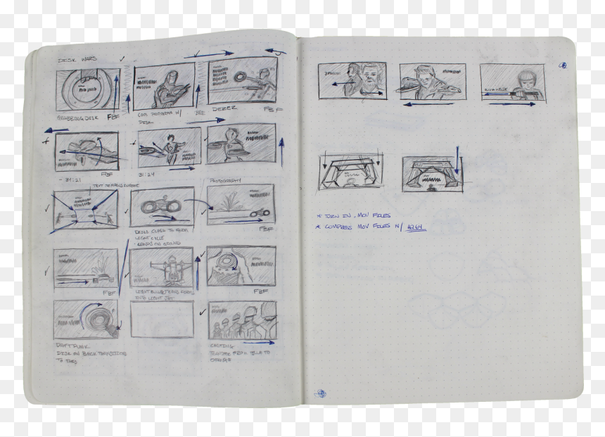 Tron Sketches, HD Png Download - tron legacy png