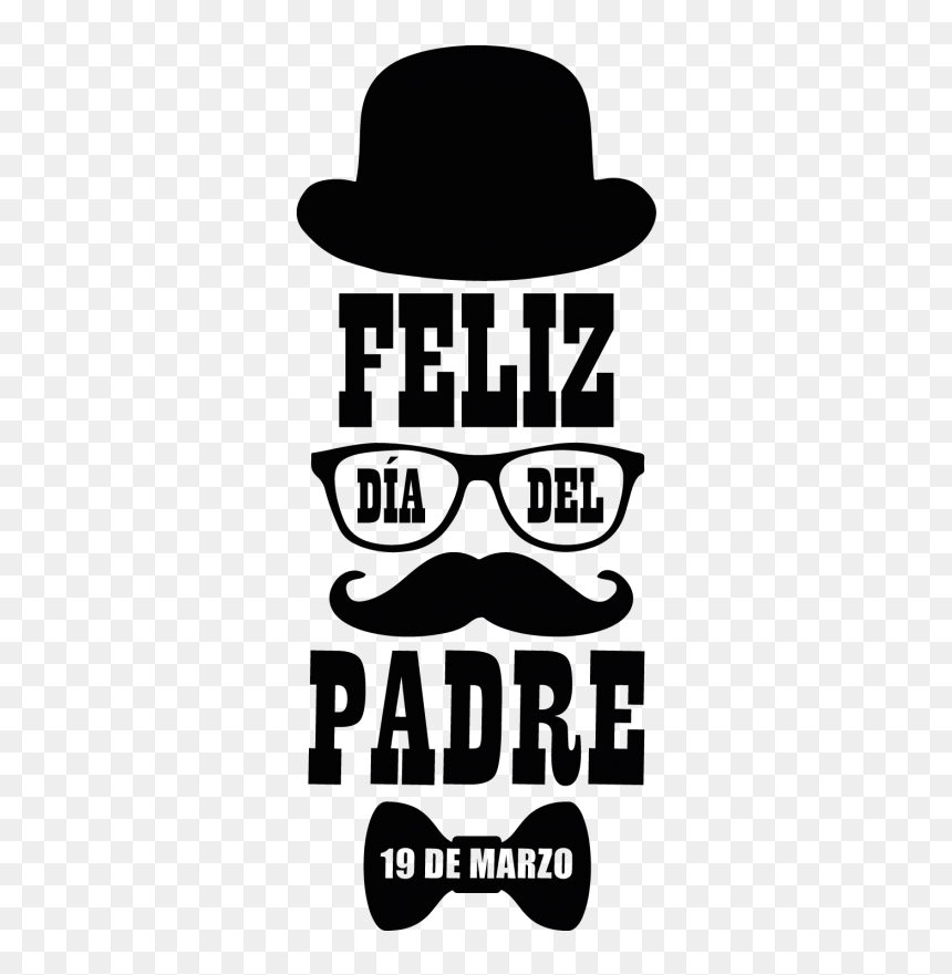 La Parrilla Carnes Al Carbon, HD Png Download - dia del padre png