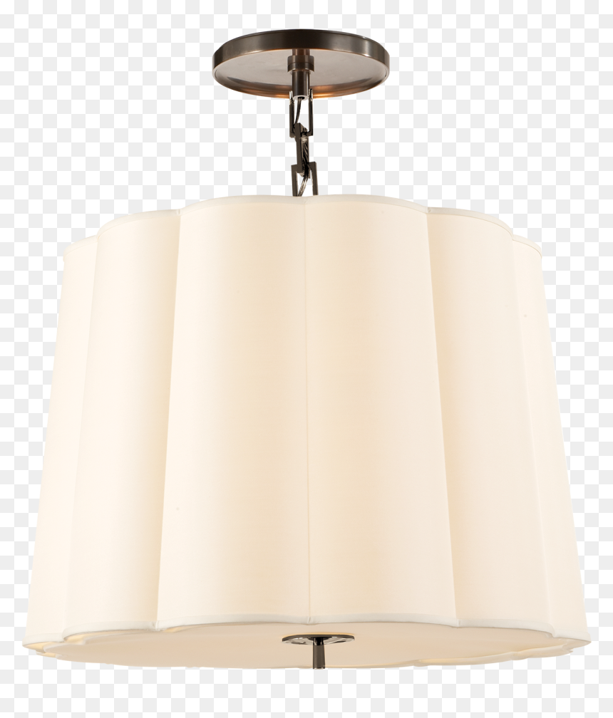 Transparent Hanging Lantern Png - Taklampa Brittfurn, Png Download - hanging lantern png