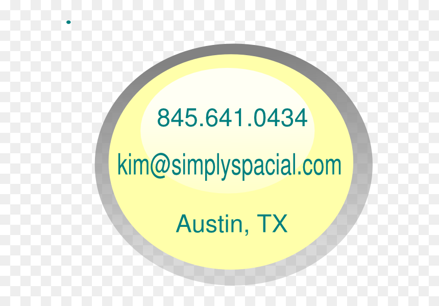 Yellow Button Clipart Png For Web - Naproxen, Transparent Png - yellow button png
