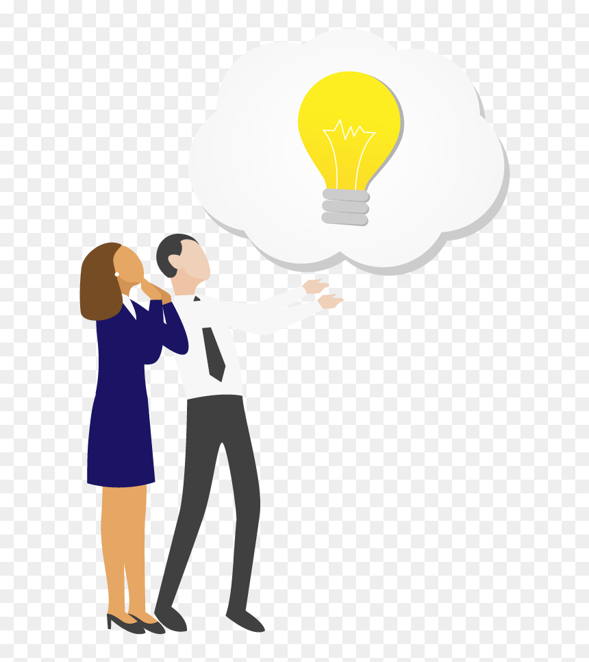 Cmo Marketing Tip, HD Png Download - key to success png