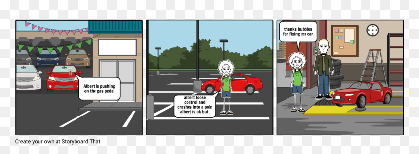 Storyboard, HD Png Download - car wash bubbles png