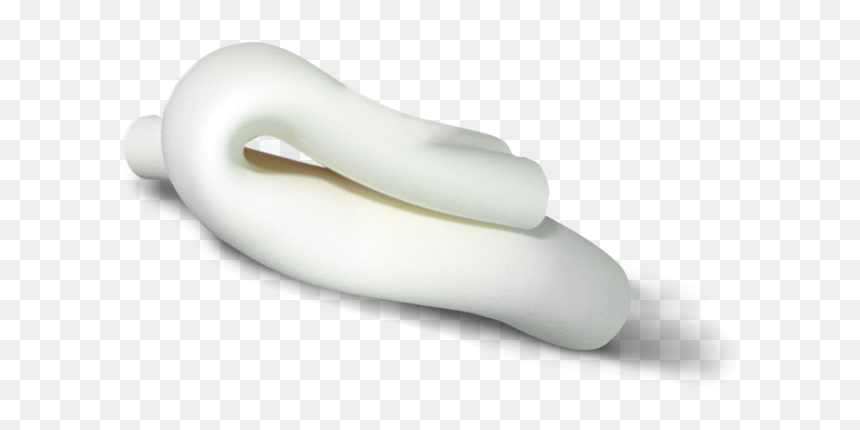 Sls Duraform Flex - Compact Fluorescent Lamp, HD Png Download - flexing arm png