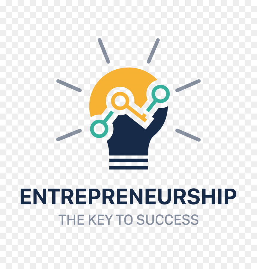 Graphic Design, HD Png Download - key to success png