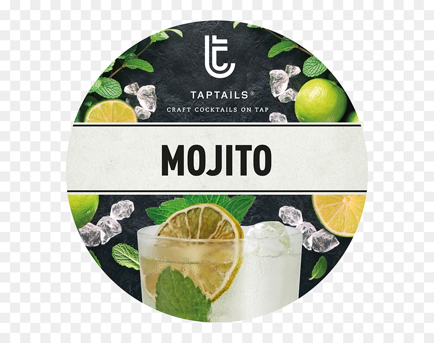Limeade, HD Png Download - caipirinha png