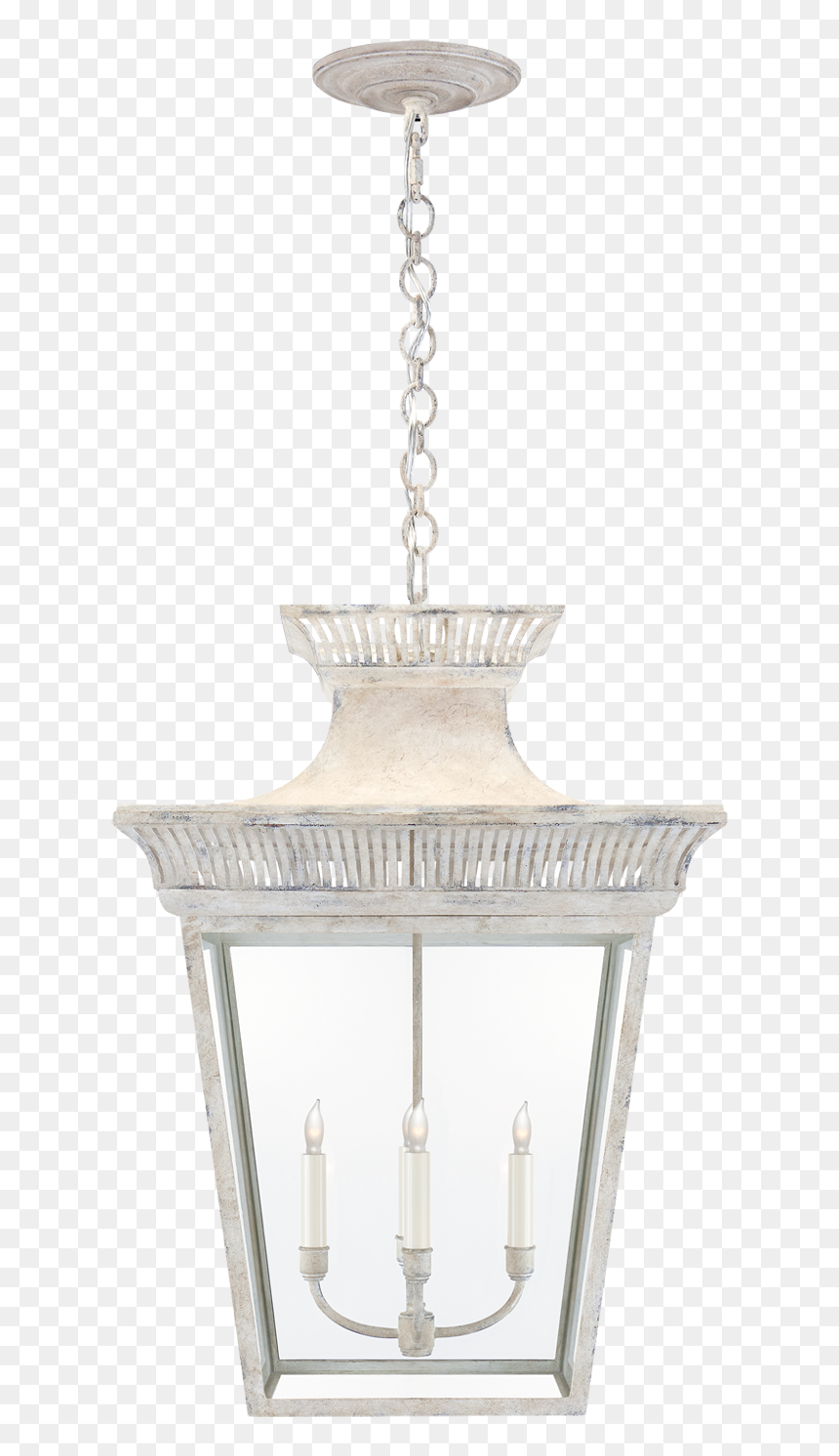 Ceiling Fixture, HD Png Download - hanging lantern png