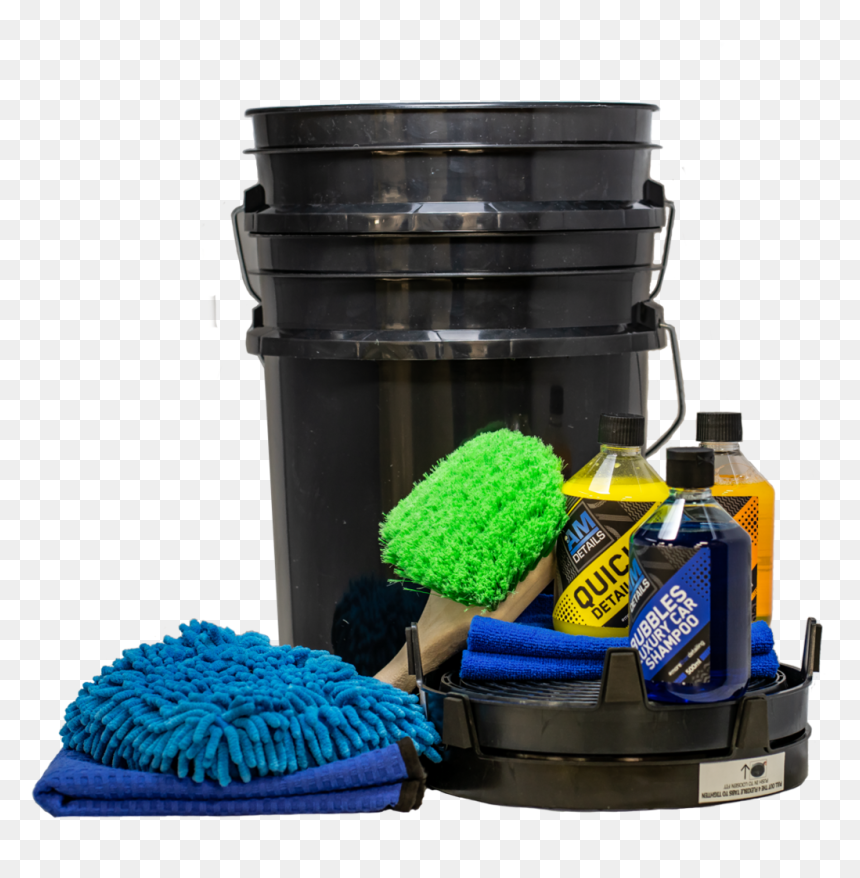Box, HD Png Download - car wash bubbles png