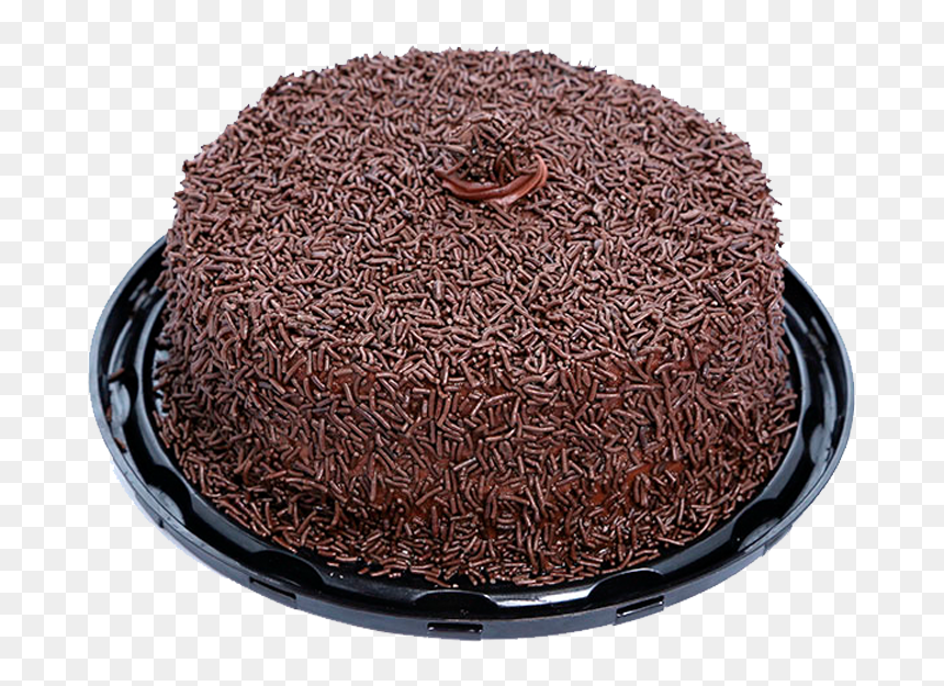 Thumb Image - Bolo De Chocolate Hd, HD Png Download - brigadeiro png